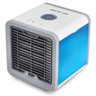 Quạt điều hoà mini Arctic Air