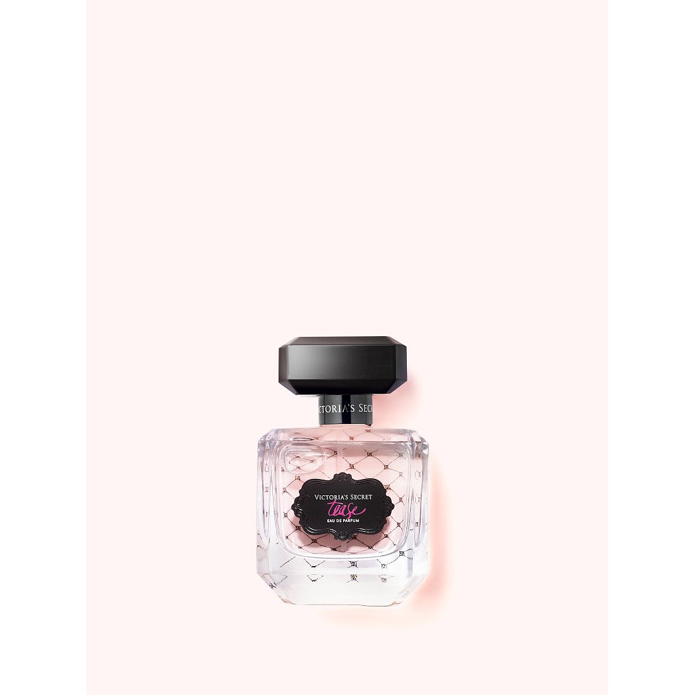 NƯỚC HOA NỮ VICTORIA'S SECRET EAU DE PARFUM