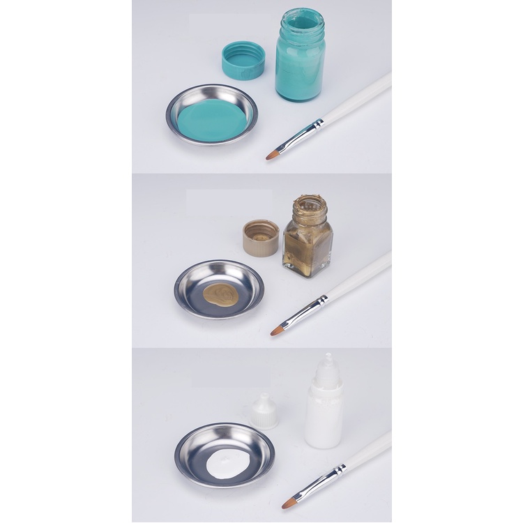 CHÉN PHA SƠN HOBBY MIO