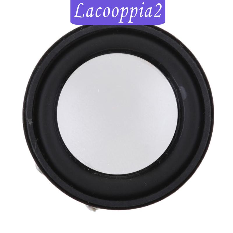 Loa siêu trầm 4ohm 4 3W chất lượng cao