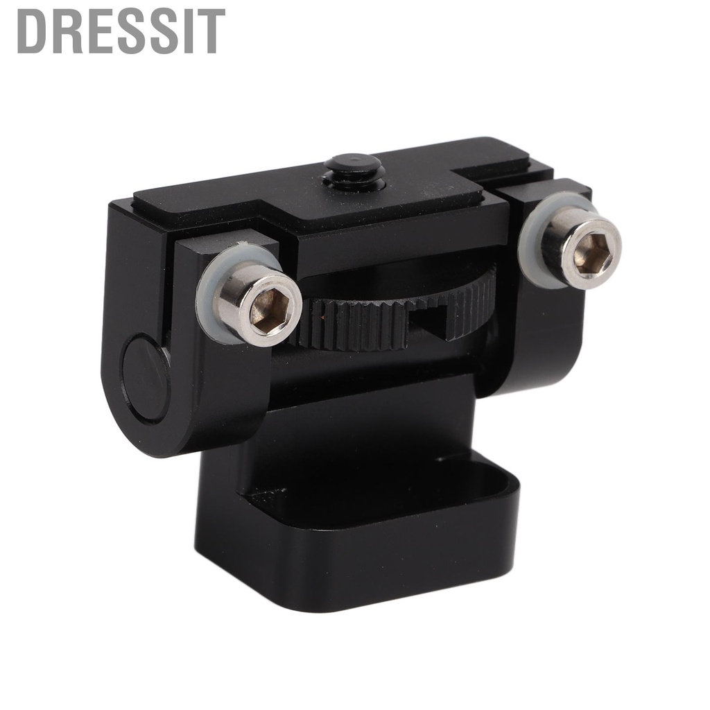 Lồng nuôi thỏ ổn định có ốc vít 1/4 inch | BigBuy360 - bigbuy360.vn