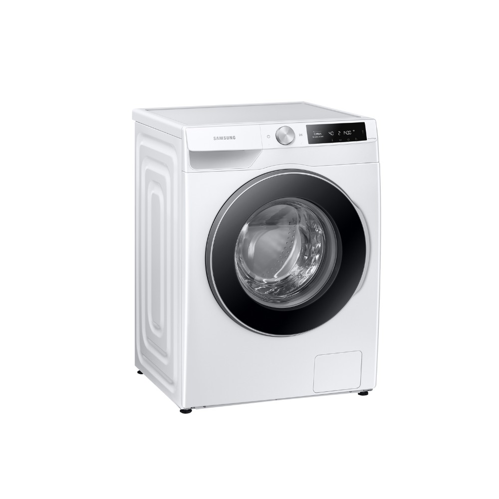 Máy giặt thông minh Samsung AI EcoBubble™ 9kg WW90T634DLE