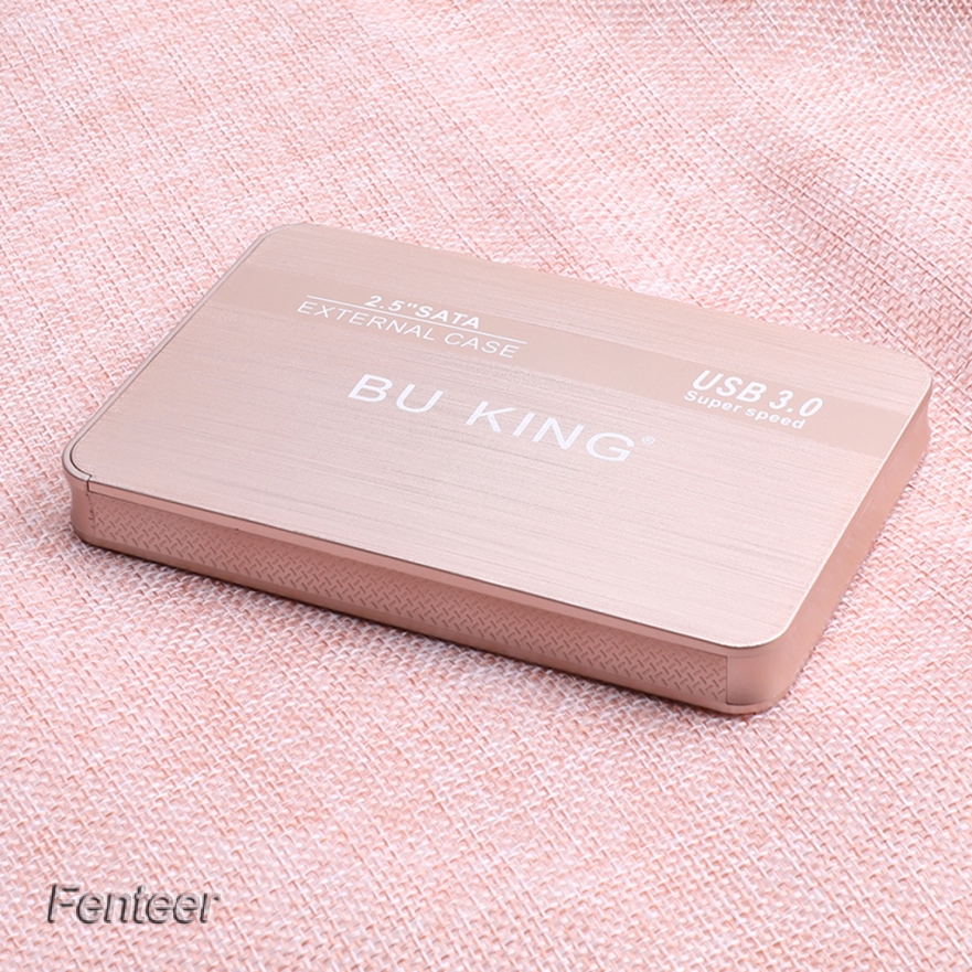 Ổ Cứng SSD 2.5 Inch USB3.0 SATA 120g | BigBuy360 - bigbuy360.vn
