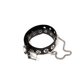 belt chain