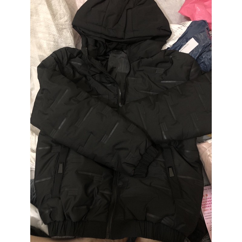 Áo khoác nam vân 3 màu | BigBuy360 - bigbuy360.vn