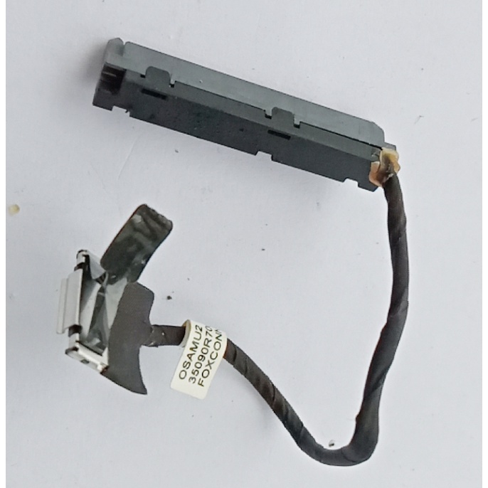 Cáp ổ cứng Laptop HP 15-d035dx OSAMU2_CR_HPC MV_MB_V1