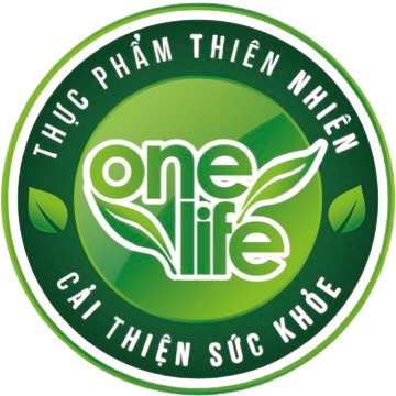 ONELIFE - 100% Thiên Nhiên
