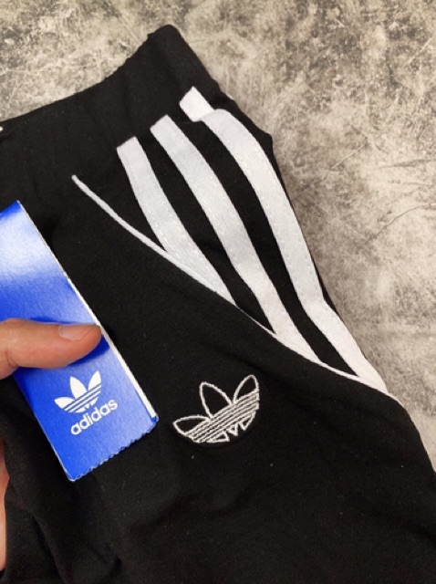 👖👖 QUẦN LEGGING TẬP GYM YOGA ADID@S | BigBuy360 - bigbuy360.vn