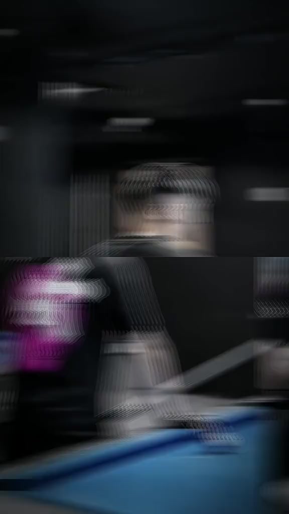 Áo Thun Chữ Thập Nam Nữ. Áo Phông Thánh Giá Nam Nữ Hotrend 2023 | BigBuy360 - bigbuy360.vn