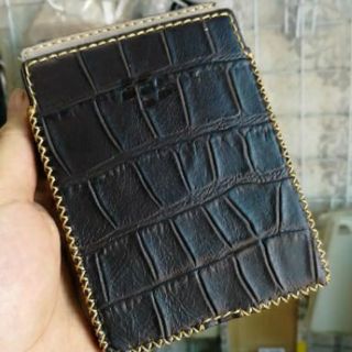 Dán da/Bao da Blackberry Passport 1 quốc tế