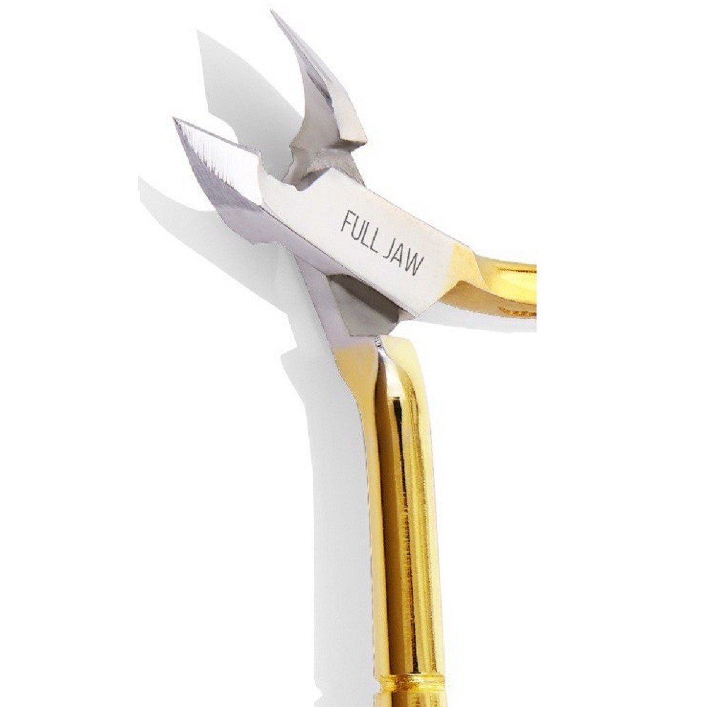 Kềm Cắt Da Nghĩa D-555 suu.shop cam kết 100% chính hãng