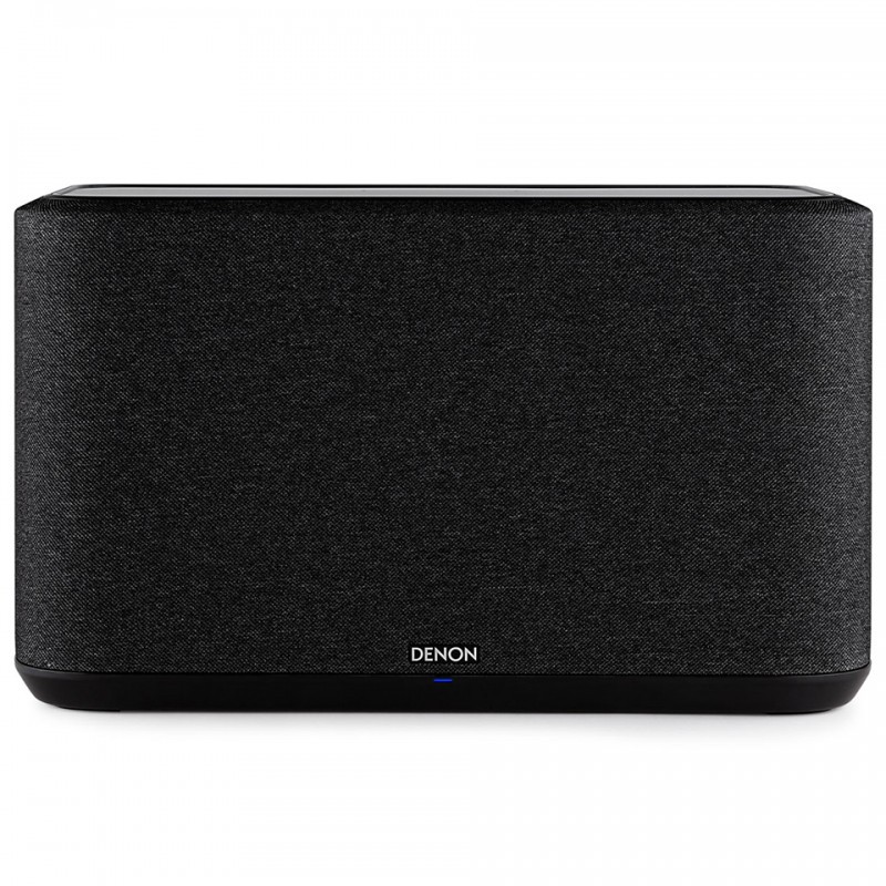 Loa Denon Home 350 hàng chính hãng bảo hành 12 tháng trên toàn quốc