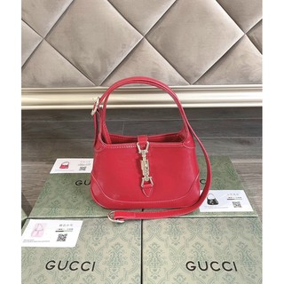 Túi đep cắp nách size 22cm