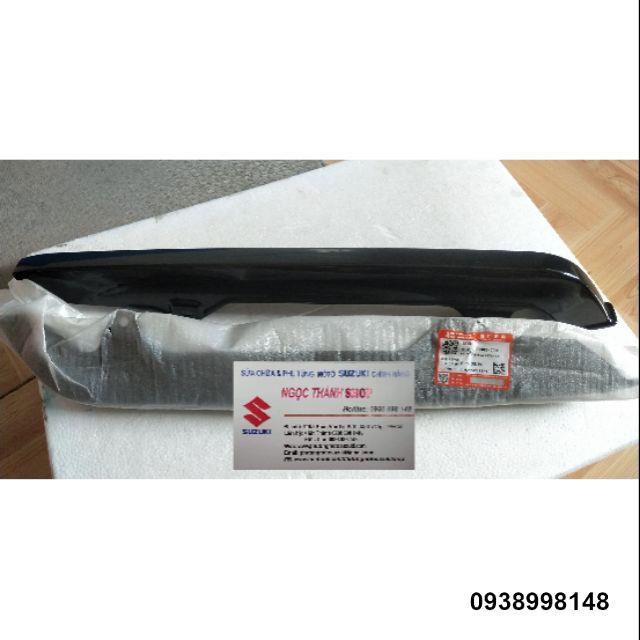Chắn xích, Cạc te EN125, EN 125, EN150, EN 150, GN125 ...-NTS