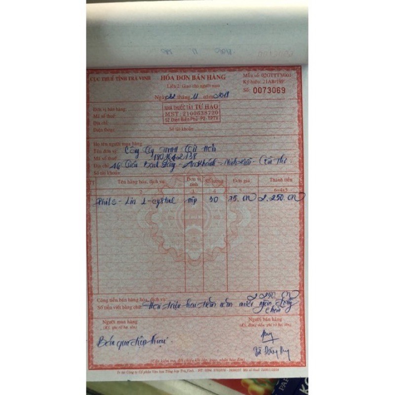 ✅(chính hãng)L-cytein 500 korea da đẹp tóc khỏe