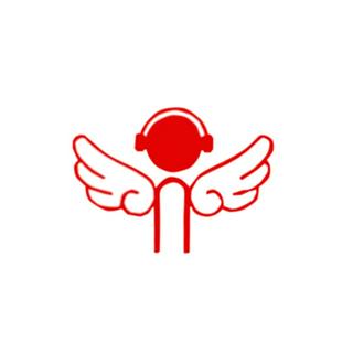 KiKiShoot- Phụ Kiện Điện Thoại