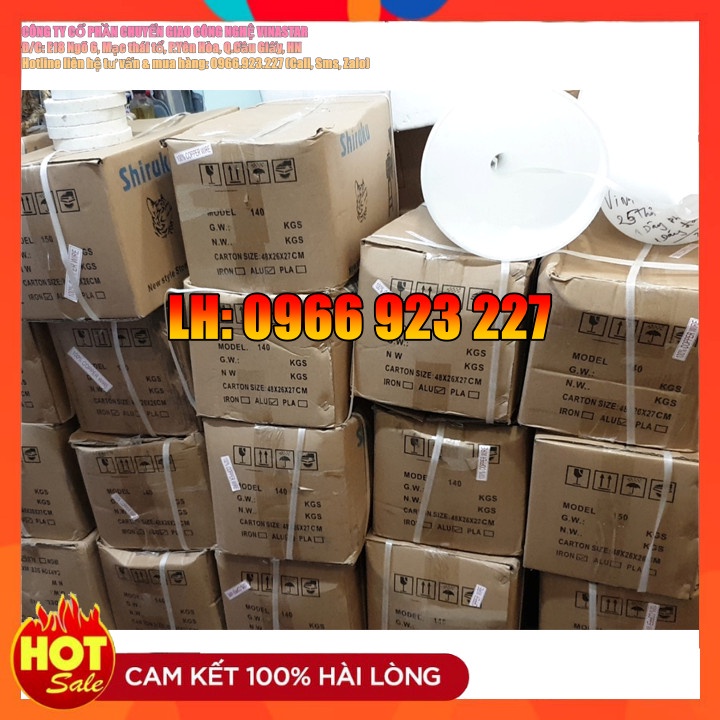 Máy xay nghiền bột gạo nước làm bánh cuốn, bánh trang, bún, phở