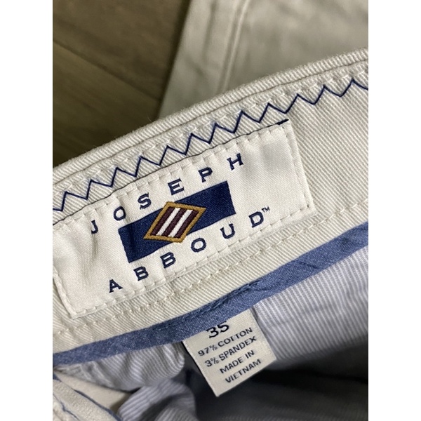 {BIGSIZE} Quần short sọt Nam màu kem kaki Basic ( Brand Mỹ )