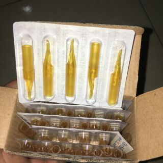 Đầu mũi .đầu ngòi nhựa xăm hình.