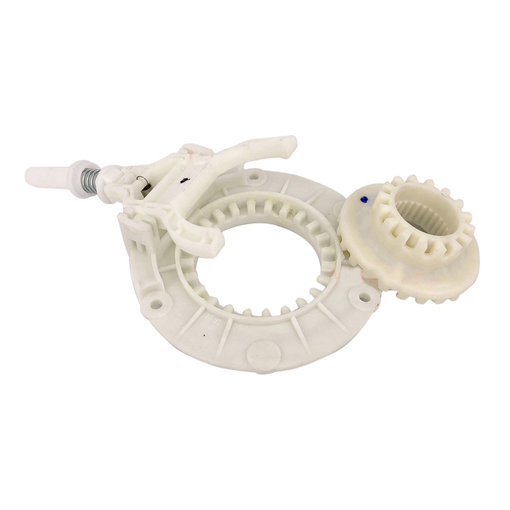 Bánh Răng Ly Hợp Cho Máy Giặt LG T70MS33PDE T60MS33PDE