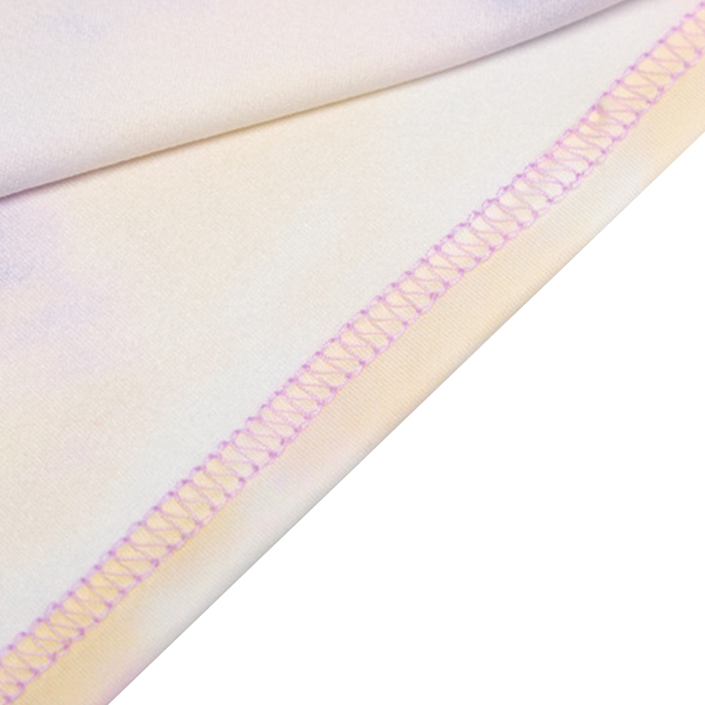 Đầm Dây Nữ Lưng Trần Cộc Tay Quyến Rũ