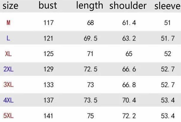 Áo Hoodie Nam Large Size Long-sleeved Sweater Boys Korean Loose Round Neck Thin Hip-hop Cartoon Print Tops | BigBuy360 - bigbuy360.vn