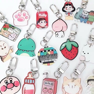🥳🥳 hcm1713 về thêm sản phẩm mới cho các