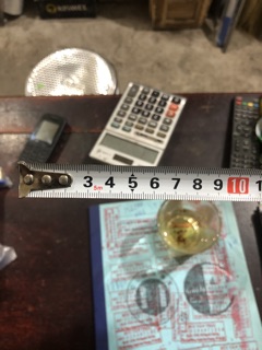 THƯỚC DÂY 5m(GIÁ RẺ VÔ ĐỊCH)