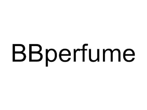 BB Perfume