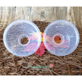{ BB223 } Phễu hút sữa chính hãng Maymom (phễu rời, giá 1 chiếc)💝FREESHIP💝 các sz 13-15-17-19-21mm Chính Hãng Maymom, 