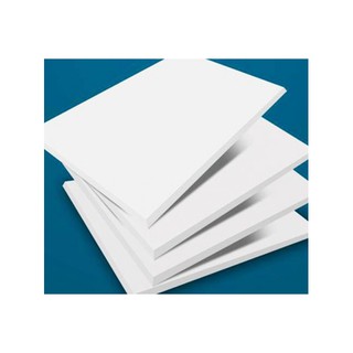 Tấm Formex mô hình 3li (KT 30x30cm)