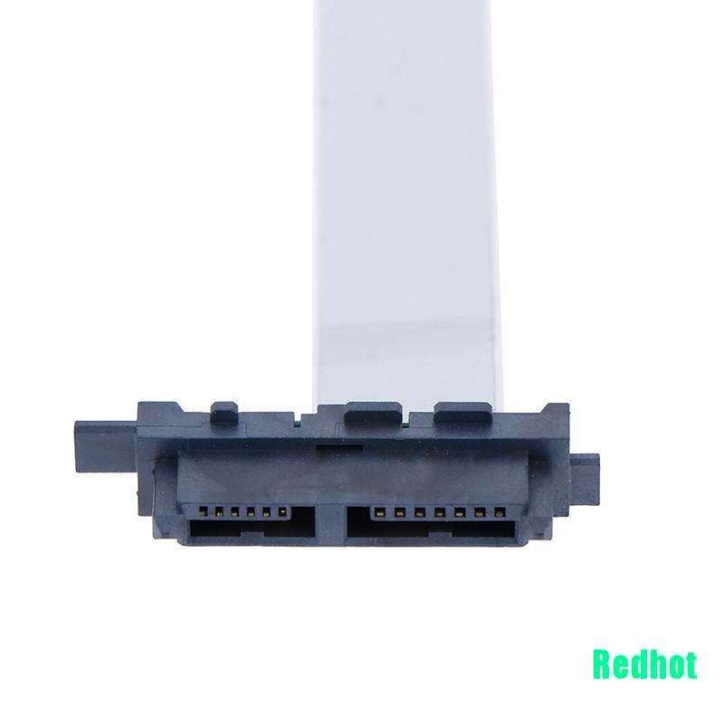 Dây Cáp Kết Nối Ổ Cứng Sata Hdd Dành Cho Dell 15 5000 5558 5555 5559 3558