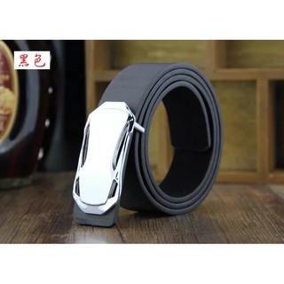 Dây Nịt Thắt Lưng Phong Cách Hàn Quốc