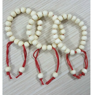 Vòng dâu tằm cho bé