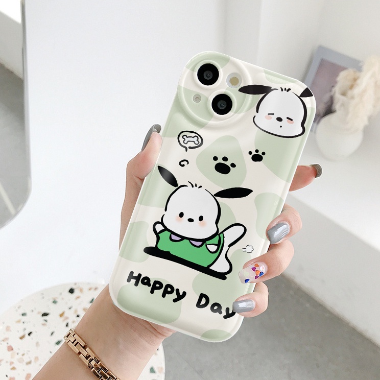 Ốp lưng iphone đệm khí cún do sports 6/6plus/6splus/7/7plus/8/8plus/xs/11/12/13/pro/max/plus/promax - SALE HOT T5-9