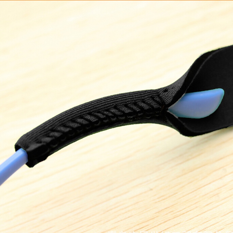 Sun44❤❤ Kính Mát Thể Thao