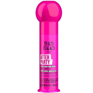 Kem Tạo Nếp Dưỡng Bóng TIGI Bed Head After Party Smoothing Cream 100ml New 2021
