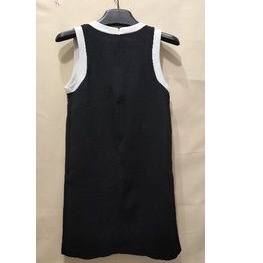 Đầm Mango Sz S auth