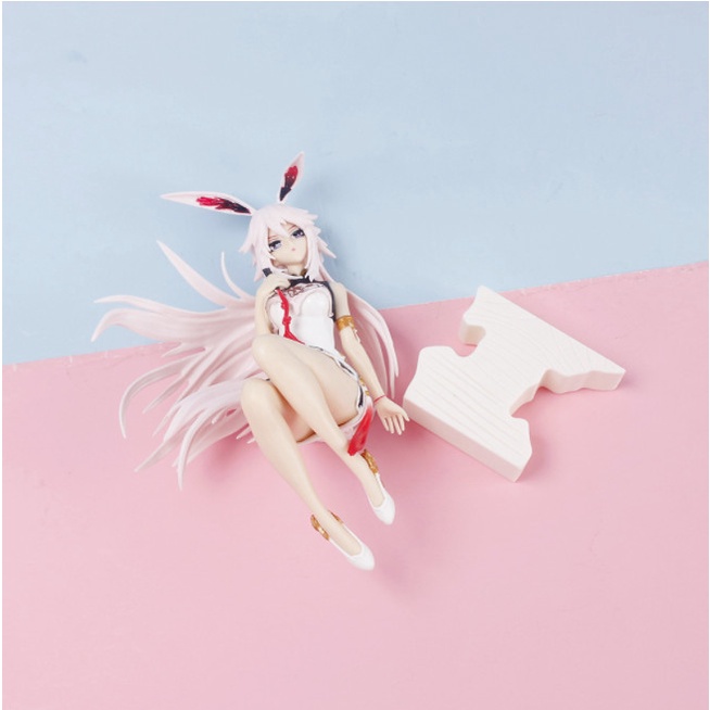 Mô hình Figure Yae Sakura Shinen Sakimitama Ver. - Honkai impact 3