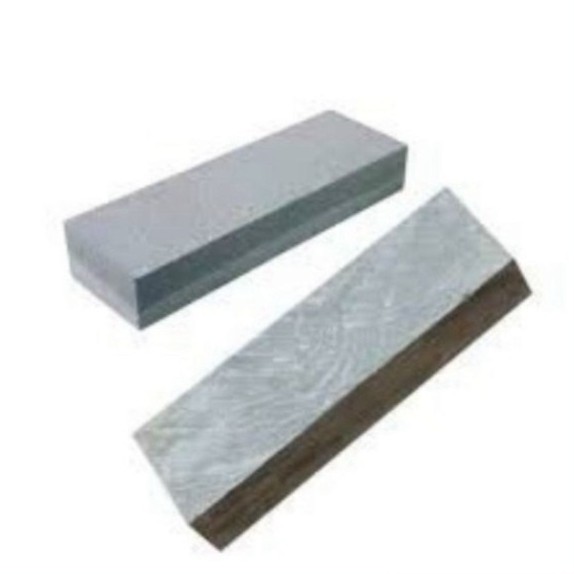 Đá Mài Dao Tiêu Chuẩn Nhà Bếp