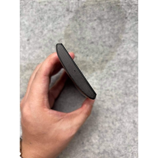 Điện thoại Nokia X7-00 Chính hãng