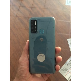 Vsmart Live 4