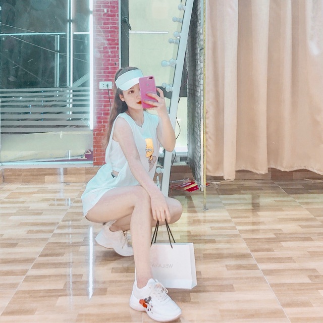 4TEEN.VN  Official