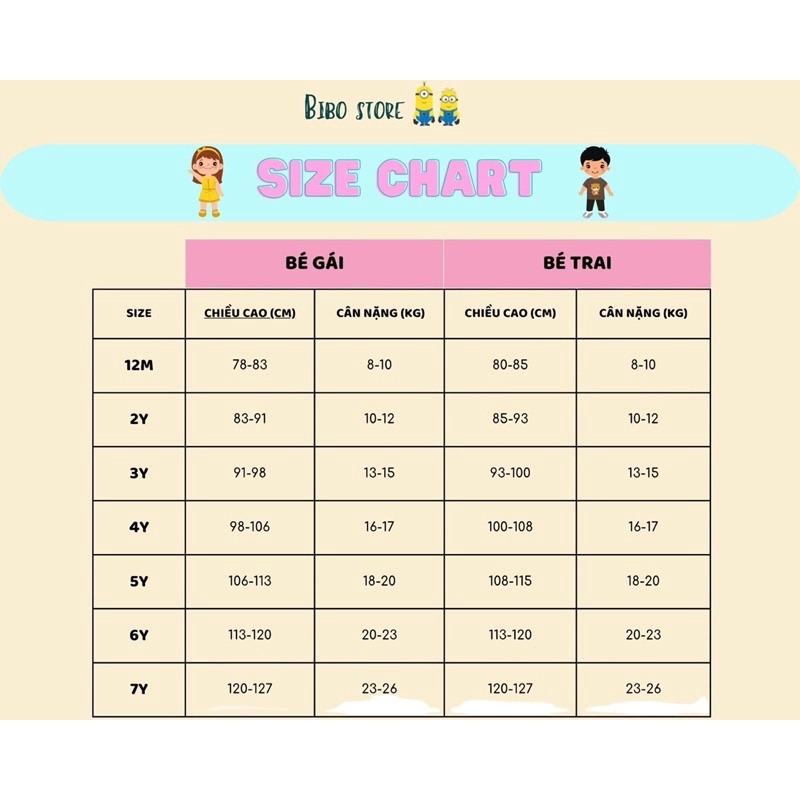 Áo phông Bé Trai/ Áo Thun Gap Bé Trai Chất Mềm Mát 1T-5T Bibo Store