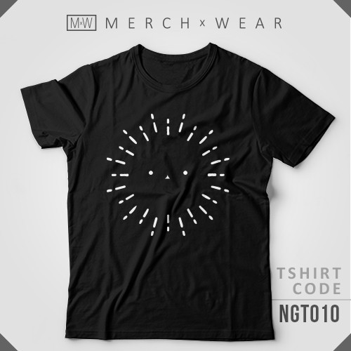 (HOT)🔥 Áo Phông Noragami mẫu mới cực chât