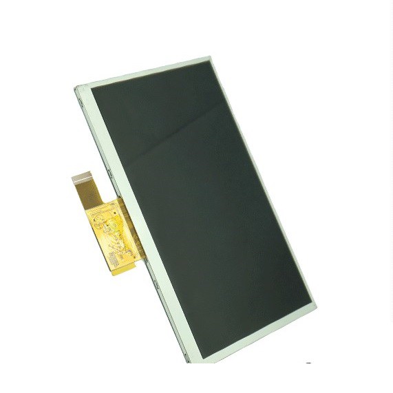 Màn hình Máy tính bảng Acer B1-723
