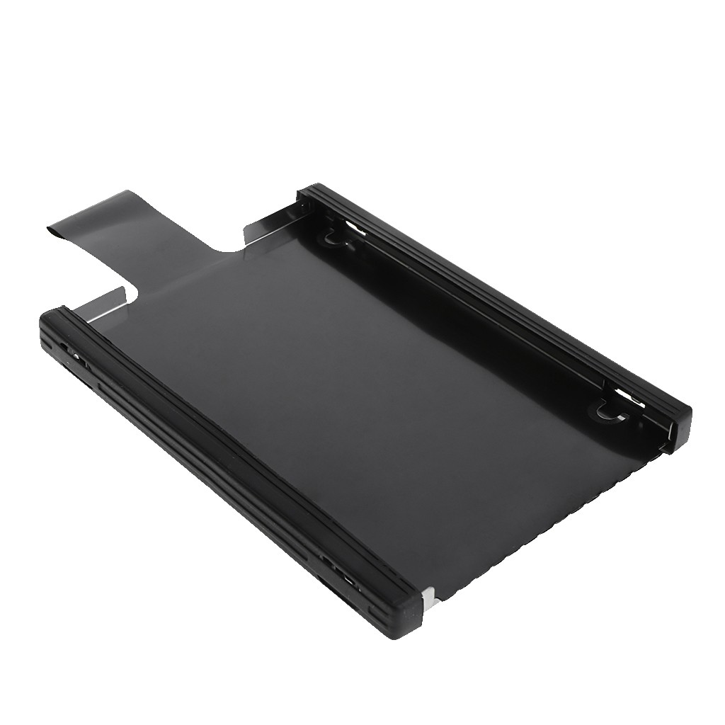Hộp Đựng Ổ Cứng Hdd Cho Lenovo Ibm X220 X220I X220T X230 X230I T430