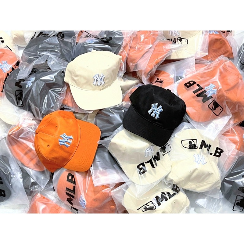 MŨ M L B hàng xuất only 159K . Ảnh thật 10%