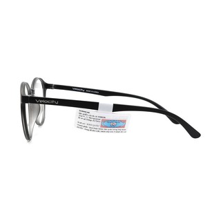 Gọng Kính Unisex Velocity VL19451