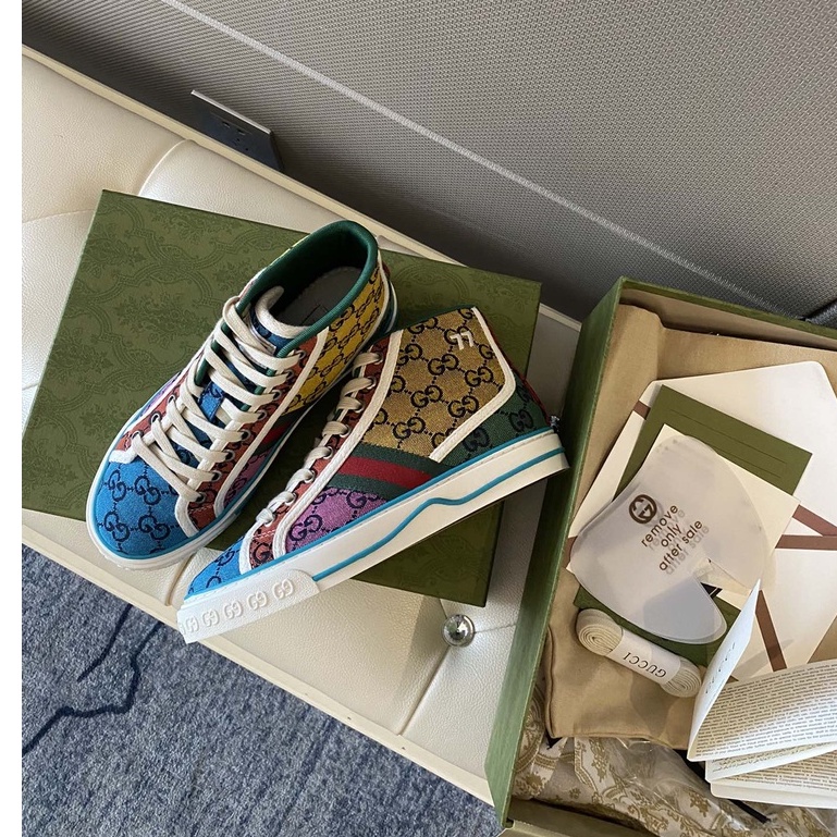 slide